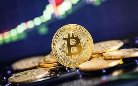 1比特币最新价格,比特币价格是多少人民币